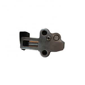 22R Thời Gian Chuỗi Đối Với Toyota Land Cruiser Hilux Coaster 4Runner Dyna 13506-35030 13523-35020 Thời Gian Chuỗi Kit - Product Image 5