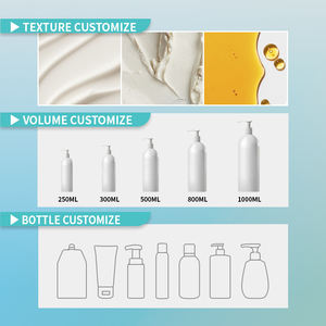 Varech Aloe Vera sel de mer <span class=keywords><strong>Spray</strong></span> texturisant volumateur <span class=keywords><strong>Spray</strong></span> coiffure sel de mer <span class=keywords><strong>Spray</strong></span> pour hommes - Product Image 4