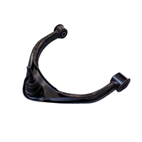 RK62189 Front Right Upper Control Arm for Dodge Ram 1500 Pickup Ram 1500 2011-2018 55398404AA 68163960AD 68227900AB