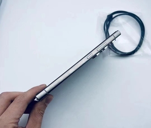 Bán buôn chúng tôi phiên bản S24 siêu 5g celulares điện thoại thông minh Điện thoại di động - Product Image 3