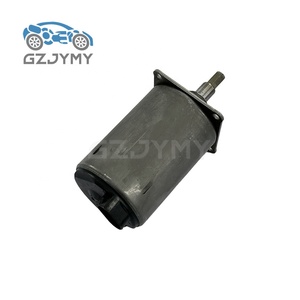 11377548390 高品质Valvetronic偏心轴执行器 11377548390 适用于宝马 E65 E66 E67 760i 760Li 760LiS N73 2001-2009 - Product Image 2