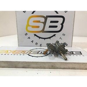 Coperchio Valvole Destro Compatibile con BMW R 1250 GS 11127923596, Ricambio per Moto - Product Image 6