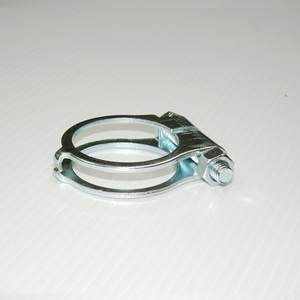 Anillo de sujeción de gama alta Premium de Taiwán, pieza esencial del motor para el sistema de transmisión de motocicletas MTZ 150 - Product Image 3