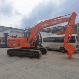 ใช้สำหรับรถขุดตีนตะขาบ พร้อมเครื่องยนต์และมอเตอร์ ผลิตในญี่ปุ่น รับประกัน 1 ปี - ราคาถูกมาก - Product Image 1