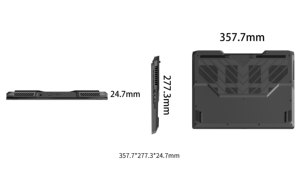 OEM 16 polegadas <span class=keywords><strong>CPU</strong></span> I9 Laptop Gaming Laptop Rtx 3060 32GB RAM Geração 1TB SSD Notebook Gaming <span class=keywords><strong>Computer</strong></span> Laptop I9 - Product Image 2