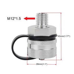M12M14M16M20 - Product Image 3