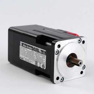 Nouveau moteur AC haute performance d'origine pour automatisation industrielle, compatible avec le variateur Servostar AKM21C-CKB2AA00 - Product Image 2