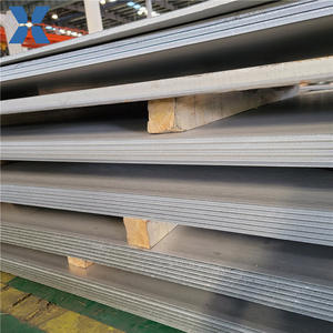 A240 304 9mm 904l Stainless Steel Plate <b>Sheet</b> <b>Mirror</b> Finish 6mm - Product Image 4