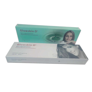 <span class=keywords><strong>Crema</strong></span> Profesional para Aclarar y Rejuvenecer la Piel, Kit de Tratamiento con Oxígeno O2, Gel Antienvejecimiento en Oferta - Product Image 6