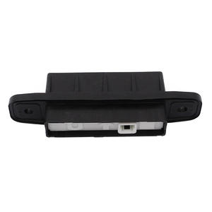 Lien de Demande d'Information Usine 84840-28040 Nouveaux Clips de Câble avec Garantie 1 An pour Remplacement/Réparation - Product Image 3