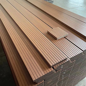 Plancher <span class=keywords><strong>de</strong></span> <span class=keywords><strong>terrasse</strong></span> en <span class=keywords><strong>bambou</strong></span> Planches <span class=keywords><strong>de</strong></span> <span class=keywords><strong>terrasse</strong></span> <span class=keywords><strong>pour</strong></span> l'extérieur <span class=keywords><strong>pour</strong></span> la décoration <span class=keywords><strong>de</strong></span> parc - Product Image 3