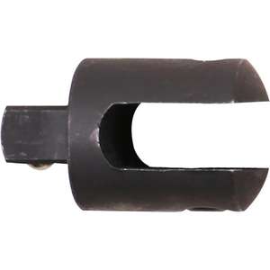 BRILLIANT TOOLS - BT022401-1 Tête de rechange pour poignée articulée télescopique 1/2 ''BT022401 ACCESSOIRES DE CLÉ À DOUILLE - Product Image 4