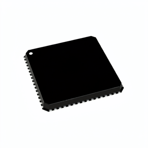 Buy Electronics Components Online AD5391BCPZ-5-REEL7 Data Acquisition 64 VFQFN Exposed Pad, CSP Original One Stop Service - Product Image 1