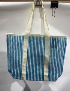 Fashion Mesh <b>Large</b> Capacity Travel <b>Beach</b> <b>Bag</b> with <b>Beach</b> Toy Storage and for Tote Design - Product Image 2