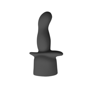 Set di <span class=keywords><strong>3</strong></span> Accessori Vibranti per Massaggiatore da 40mm, Stimolatore Punto G e Clitoride, Cappucci in Silicone per Massaggio Femminile - Product Image 4