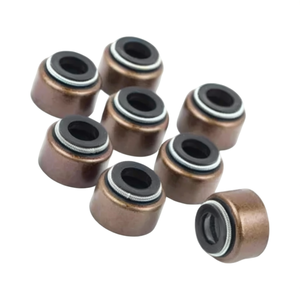 Sello o Anillo (O-Ring) para Válvula de Aceite para Toyota Hilux LN106 1988-1997 OE 90913-02053 9091302053 - Product Image 3