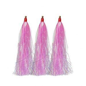 Señuelos de Pesca Personalizados LURE, Señuelos de Pesca Tipo Minnow que se Hunden, Jerkbait, Señuelo Artificial Duro - Product Image 2