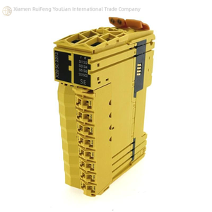 B &amp; Module de sécurité numérique mixte r X20sc2212 - Neuf, original, en stock, automatisation industrielle, programmation PLC dédiée - Product Image 1