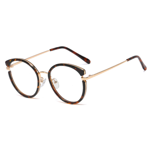MS 95551 Monturas <span class=keywords><strong>de</strong></span> <span class=keywords><strong>Gafas</strong></span> <span class=keywords><strong>de</strong></span> Alta Calidad, Monturas Ópticas <span class=keywords><strong>de</strong></span> PC <span class=keywords><strong>de</strong></span> Moda con <span class=keywords><strong>Filtro</strong></span> <span class=keywords><strong>de</strong></span> <span class=keywords><strong>Luz</strong></span> <span class=keywords><strong>Azul</strong></span> - Product Image 2