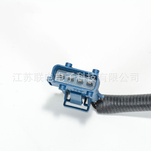 Oxygen <b>Sensor</b> 0258006029 1628HV <b>For</b> <b>Car</b> Replacement Repair - Product Image 2