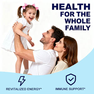 Yüksek mukavemetli ek bağışıklık kas kurtarma destekler glutensiz 50% IgG Unflavored sığır Colostrum kapsül - Product Image 4