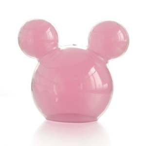 Nueva llegada cabeza <span class=keywords><strong>de</strong></span> ratón <span class=keywords><strong>Mickey</strong></span> Candy Box niños suministros <span class=keywords><strong>de</strong></span> fiesta <span class=keywords><strong>de</strong></span> <span class=keywords><strong>cumpleaños</strong></span> decoración <span class=keywords><strong>de</strong></span> la boda - Product Image 3