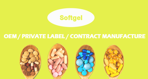 Uper ollagen + itamin & iotina, upplent, ackage ay Ary, Hite, 60, 90, 120, 150 - Product Image 5