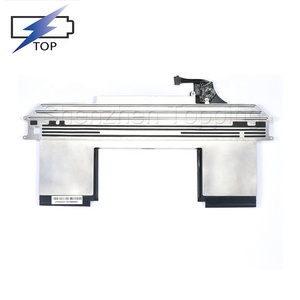 Batería de Repuesto A1965 100% Probada para MacBook Air 8 MacBook Air 9 13 Pulgadas, Certificación CE/FCC, A1932 <span class=keywords><strong>A2179</strong></span> - Product Image 2