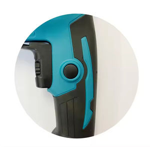 Mini <span class=keywords><strong>perceuse</strong></span> électrique professionnelle 380W, mandrin sans clé 10mm, moteur à balais, réversible, modèle OEM 610A, 2800 tr/min <span class=keywords><strong>pour</strong></span> perçage du métal - Product Image 4