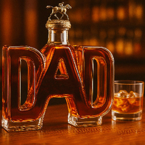 Botella <span class=keywords><strong>de</strong></span> whisky con temática <span class=keywords><strong>de</strong></span> coche <span class=keywords><strong>de</strong></span> policía, botella <span class=keywords><strong>de</strong></span> <span class=keywords><strong>vino</strong></span> <span class=keywords><strong>de</strong></span> cristal con forma <span class=keywords><strong>de</strong></span> coche, nuevo estilo, dispensador <span class=keywords><strong>de</strong></span> licor <span class=keywords><strong>de</strong></span> cristal <span class=keywords><strong>de</strong></span> whisky, decantador - Product Image 5