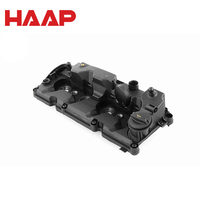 Nouveau couvercle de soupape/culasse moteur HAAP 03L103469S pour Audi A3/A4/A5/A6/Q5 VW Golf/ 1.6/2.0 TDI EA288 Garantie 2 ans