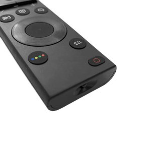 Nuevo Control Remoto BN59-01358D para SAMSUNG 2021 Smart TV QN85Q70AAGXZS UN43TU7000KXZL UN65AU8000GXZS QN65QN90AAGXZS - Product Image 3