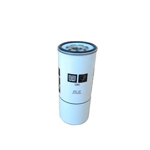 Manny SPH 9361 Piezas de Compresor Industrial Nuevo Filtro de Aceite Esencial Separador de Aceite y Aire de Metal con Tornillo - Usado - Product Image 3