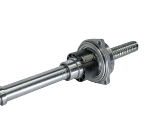 Cremallera de Dirección Nueva de la Marca WWT con Rodamiento E842002310 para Audi A4 y Audi A6 2012-2019 - Product Image 4