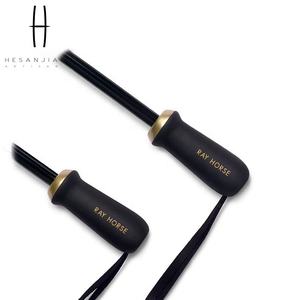 Cao cấp sản phẩm ngày mưa lớn gấp kinh tế ô dù kinh doanh ô dù Windproof cho mưa - Product Image 6