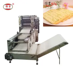 2024 Hot Product Industrial Laminating Machine Roll Laminating Machine Laminating Machine For Sale