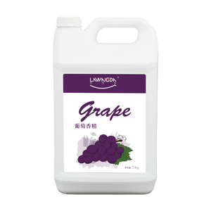 Fragancia con sabor a <span class=keywords><strong>queso</strong></span> y crema de grado alimenticio, bebidas y helados, producto aromatizante - Product Image 6