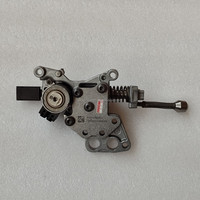 Actionneur de stationnement 725-ACTU01-OEM A7259060900 A72589060500 A7259061200 pour transmission 725