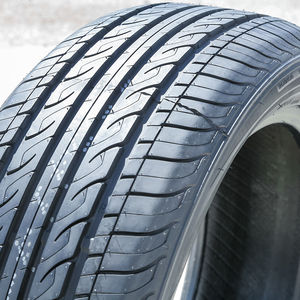 Neumático Radial <span class=keywords><strong>Goodride</strong></span> RP88 <span class=keywords><strong>185</strong></span>/<span class=keywords><strong>70R14</strong></span> 88T de Alta Calidad para Auto de Pasajeros, Sin Cámara, Venta Directa de Fábrica al Por Mayor - Product Image 5