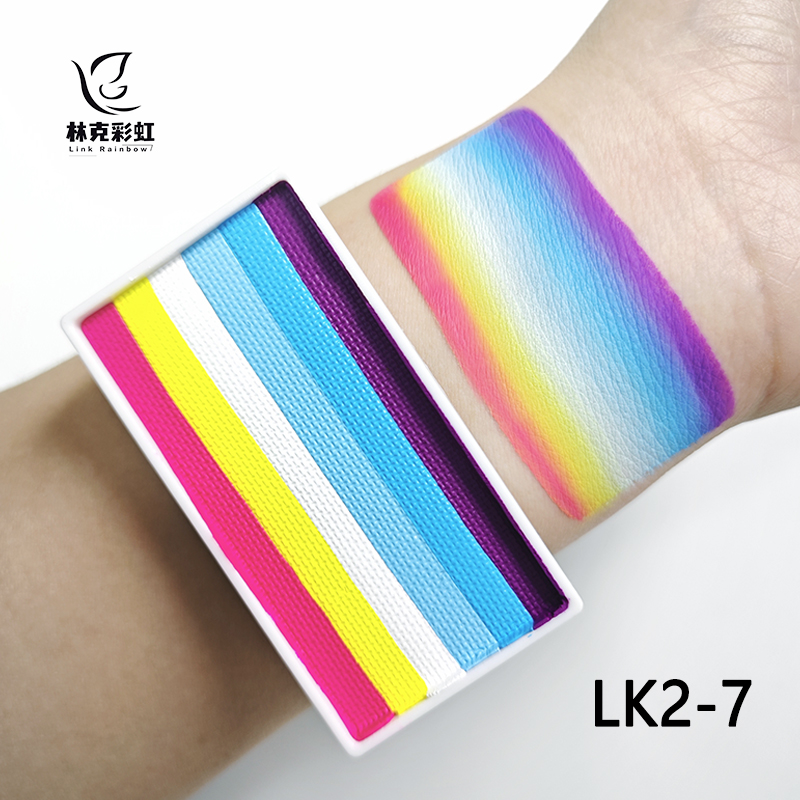 LK2-7   แอลเค2-7