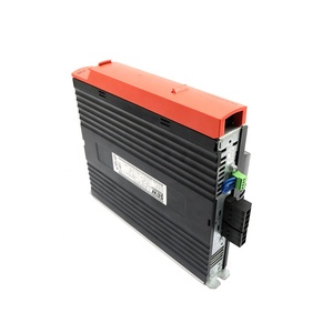 ของแท้สำหรับ EURODRIVE MDX61B0008-5A3-4-0T ไดรฟ์ปรับความถี่ AC สำหรับเซอร์โว/มอเตอร์ DC - Product Image 4