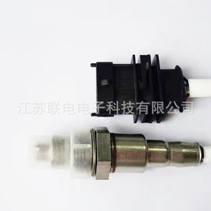Xf Oxygen <b>Sensor</b> 0258030289 <b>For</b> <b>Car</b> Replacement Repair - Product Image 1