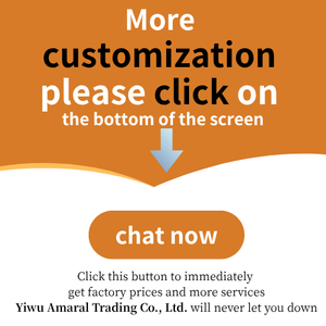 Tapis pour chien portable toutes saisons Lit pliable écologique pour animaux de compagnie pour le camping en plein air - Product Image 6