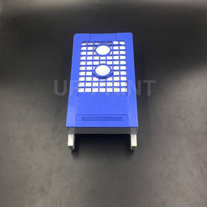 T6193 <span class=keywords><strong>de</strong></span> tanque <span class=keywords><strong>de</strong></span> tinta para Epson SureColor <span class=keywords><strong>de</strong></span> T3000 T5000 T7000 T3200 T5200 T7200 T3270 T5270 P10000 P10080 P20000 P20080 - Product Image 2