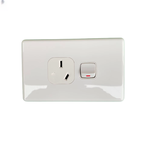 Contrôleur PLC, capteur, interrupteur mural, tout neuf, original LBL007 - Product Image 1