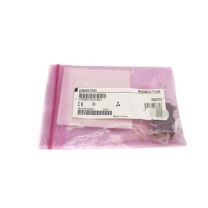 ELECTRIC ASMBKT085 NSMP Nouveau Original Prêt Stock Automatisation Industrielle PAC Contrôleur de Programmation PLC Dédié - Product Image 1