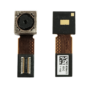 Liquidation d'usine : Module de caméra IA OCR pour scanner de documents, 5MP HD, autofocus, interface MIPI OV5648 - Product Image 2