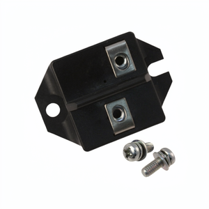 Electronics Component Original One Stop Service Single Diodes CS241250 POW-R-BLOK Module - Product Image 1