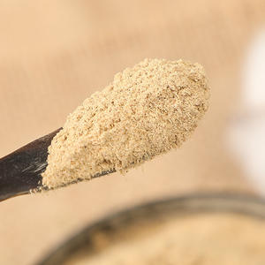 Especiaria original econômica do tempero do sabor do pó orgânico natural puro do alcaçuz do fabricante profissional - Product Image 2