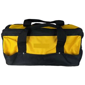 Oferta Especial: Kit <span class=keywords><strong>de</strong></span> Herramientas DeW 11 en 1 Personalizable OEM, Juego <span class=keywords><strong>de</strong></span> Llaves, Martillo y Taladro con Baterías - Product Image 6